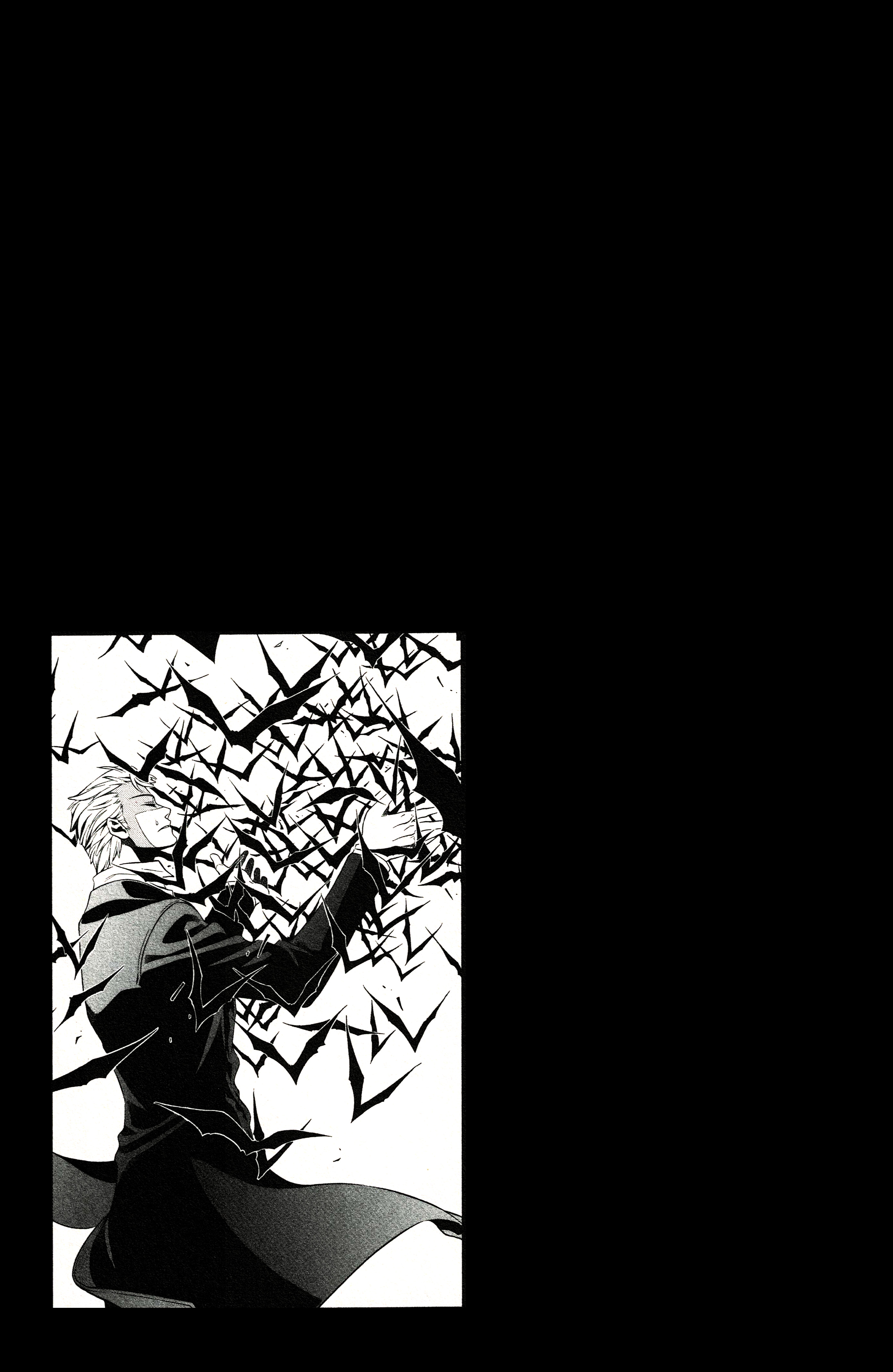 Read Vassalord. chapter 29 image 24 on Lezhin