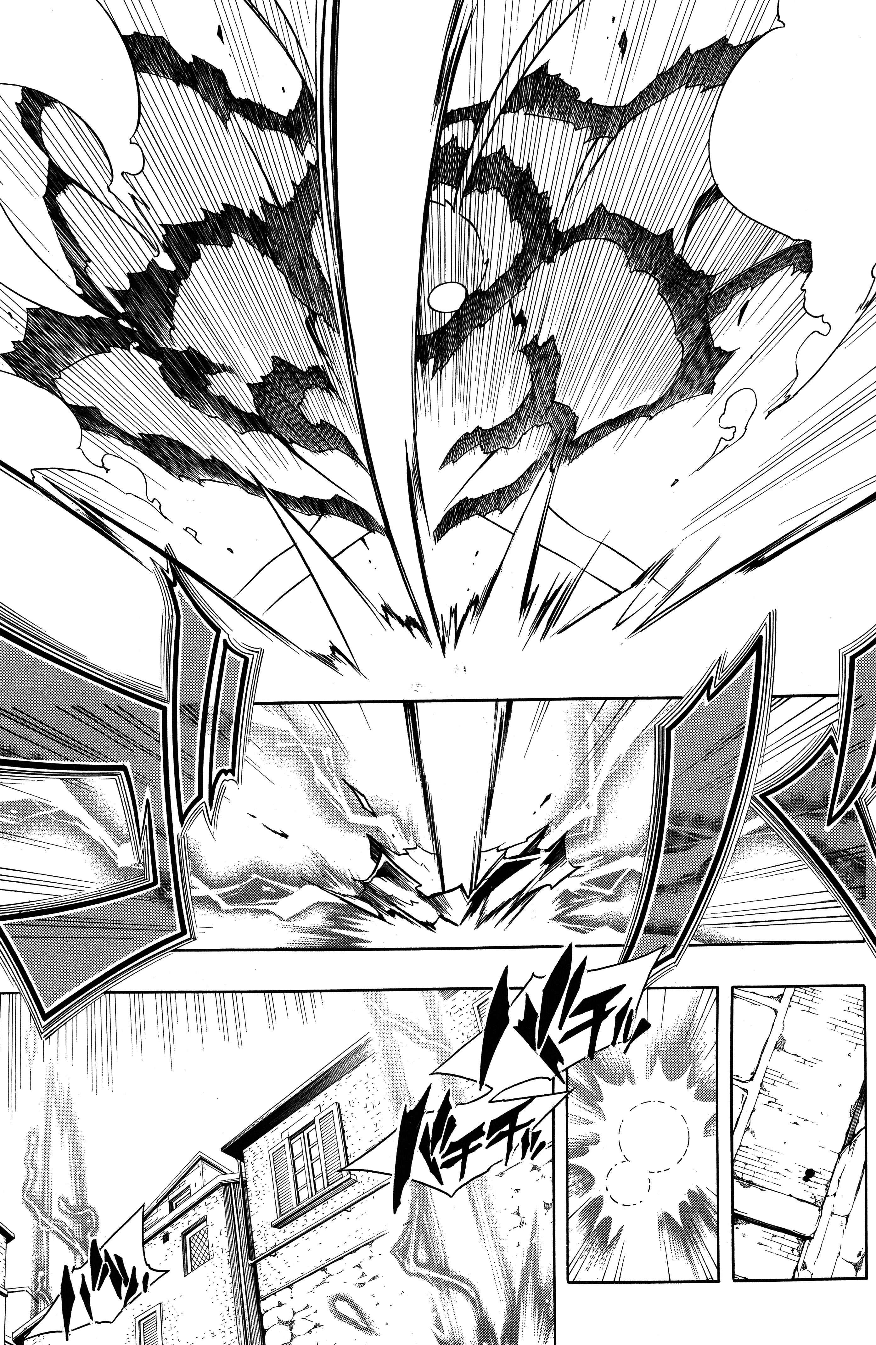 Read Vassalord. chapter 31 image 18 on Lezhin