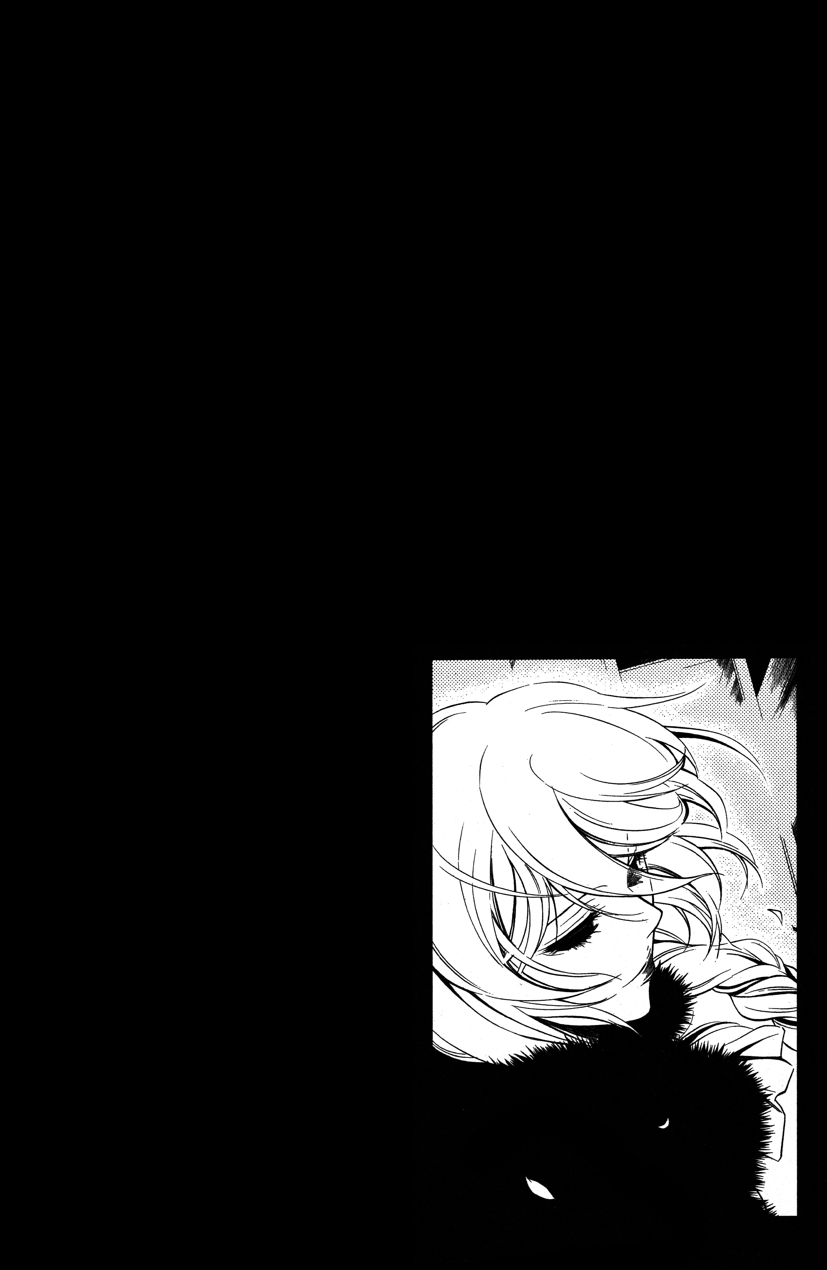 Read Vassalord. chapter 9 image 2 on Lezhin