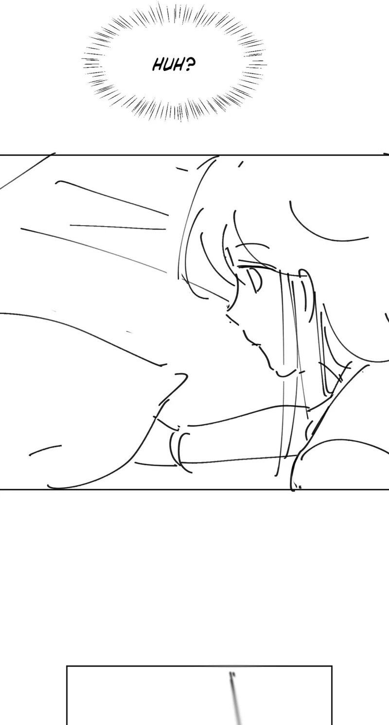 Vegetative Boss Can't Keep Pretending Chapter 45 page 40 - 