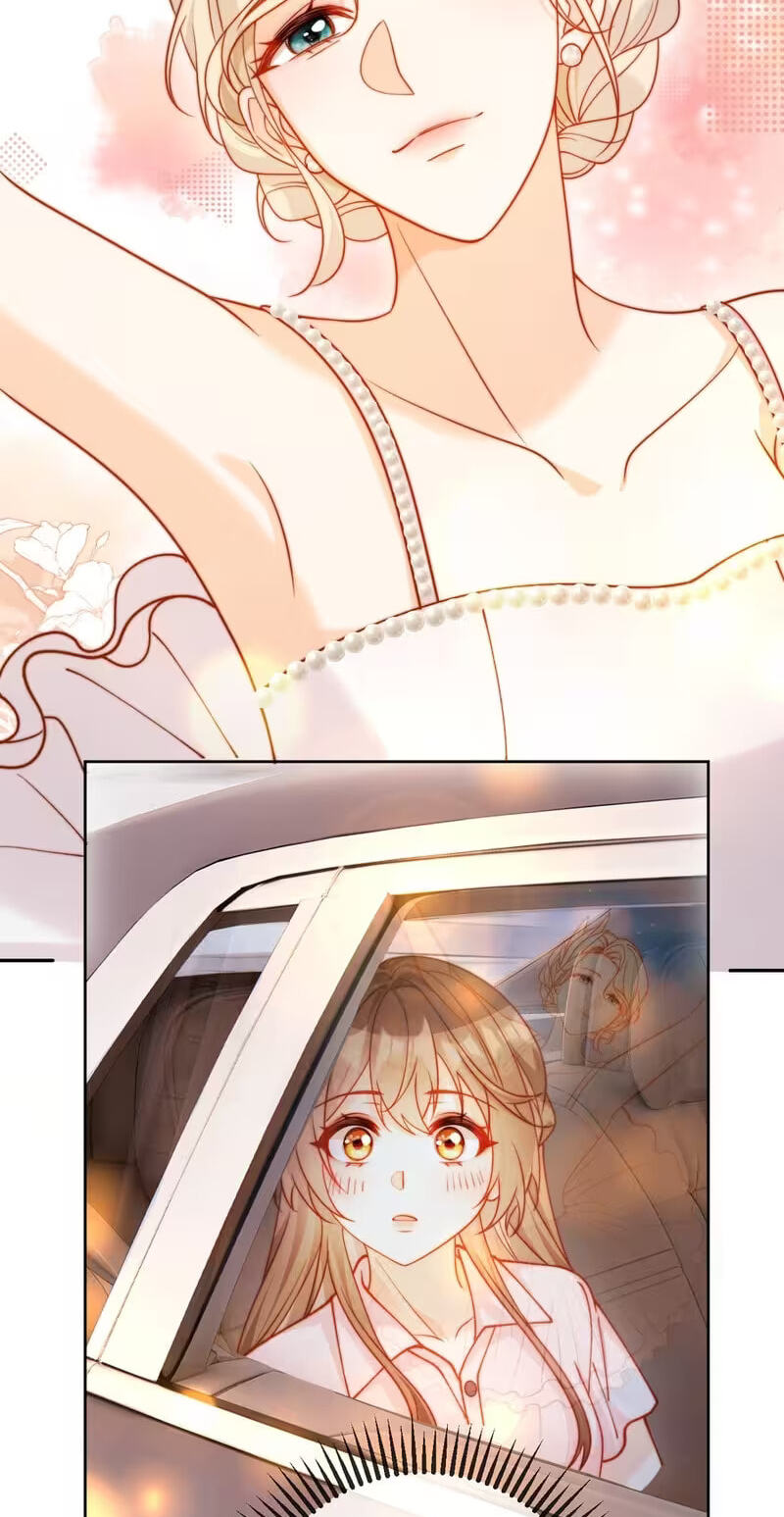 Vegetative Boss Can't Keep Pretending Chapter 52 page 30 - 