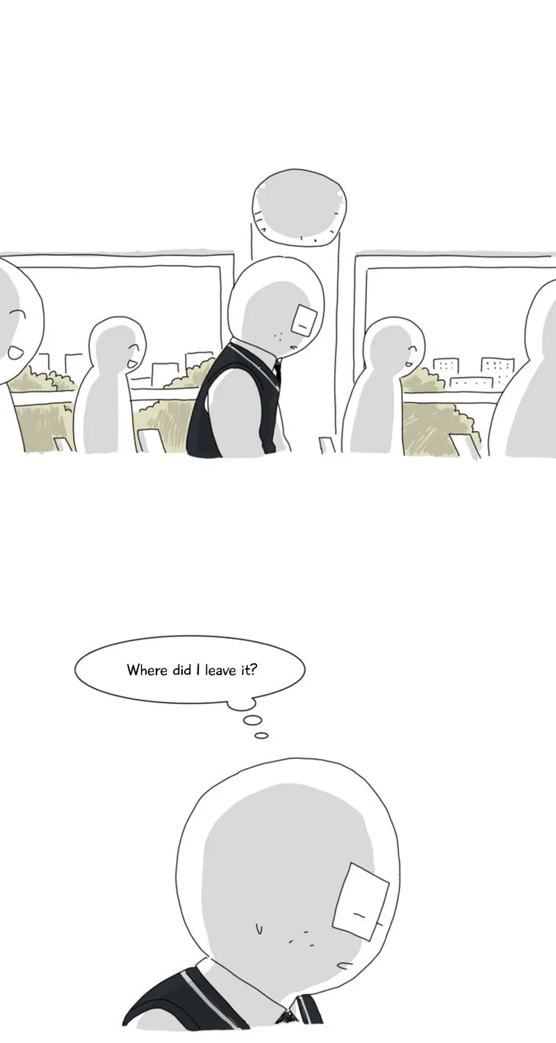 Veggie Hot Bun's School Spring Holiday Chapter 13 page 2 - 