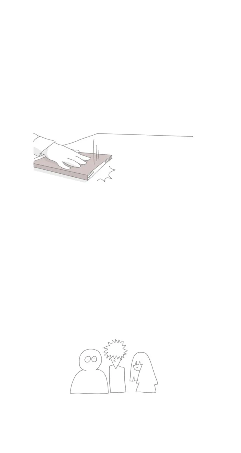 Veggie Hot Bun's School Spring Holiday Chapter 13 page 3 - 