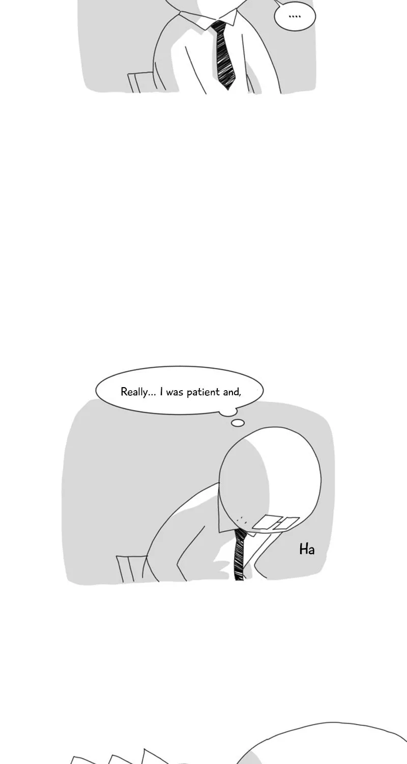 Veggie Hot Bun's School Spring Holiday Chapter 13 page 23 - 
