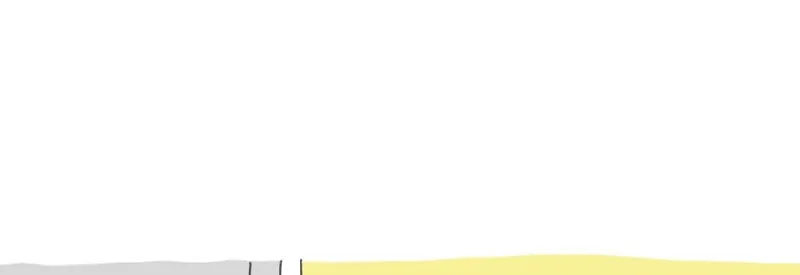 Veggie Hot Bun's School Spring Holiday Chapter 13 page 34 - 