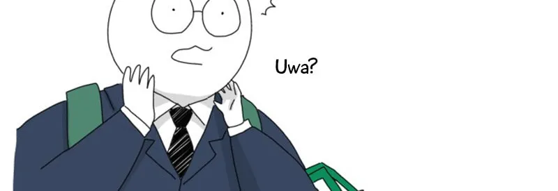 Veggie Hot Bun's School Spring Holiday Chapter 13 page 41 - 