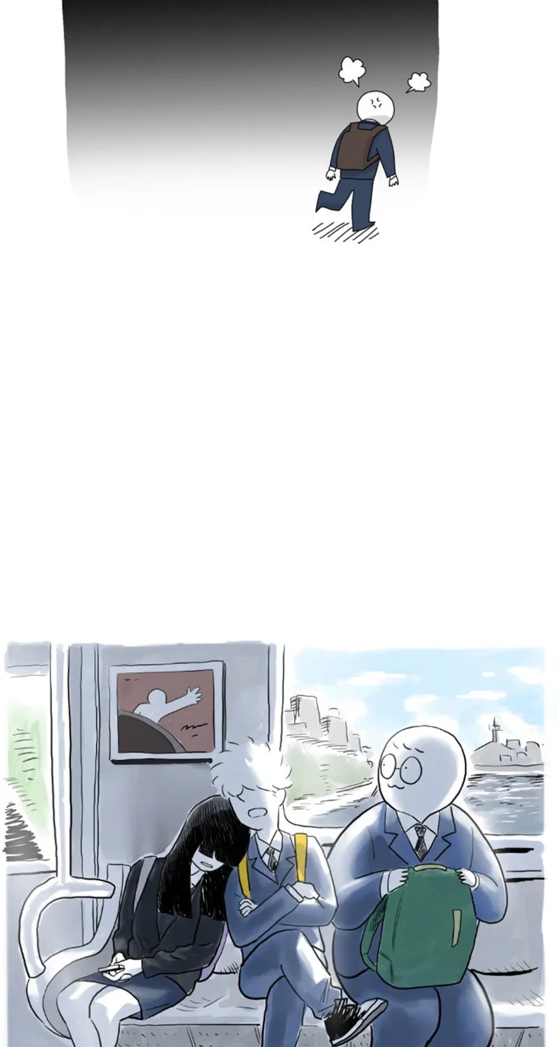 Veggie Hot Bun's School Spring Holiday Chapter 13 page 7 - 