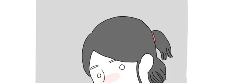 Veggie Hot Bun's School Spring Holiday Chapter 21 page 15 - 