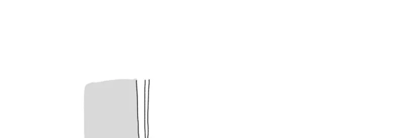 Veggie Hot Bun's School Spring Holiday Chapter 21 page 22 - 