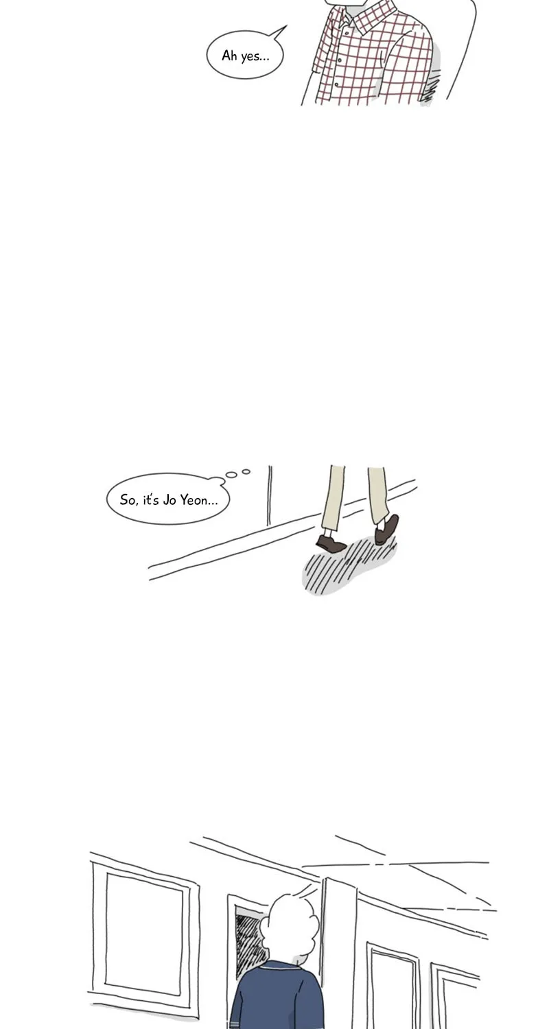 Veggie Hot Bun's School Spring Holiday Chapter 21 page 5 - 