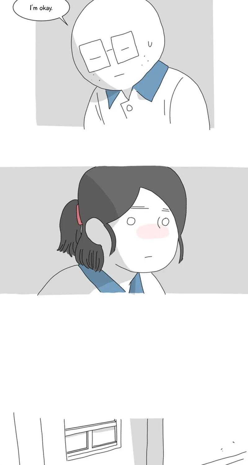Veggie Hot Bun's School Spring Holiday Chapter 21 page 48 - 