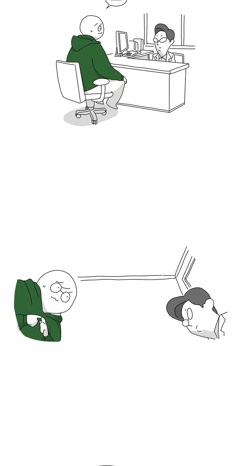 Veggie Hot Bun's School Spring Holiday Chapter 3 page 3 - 