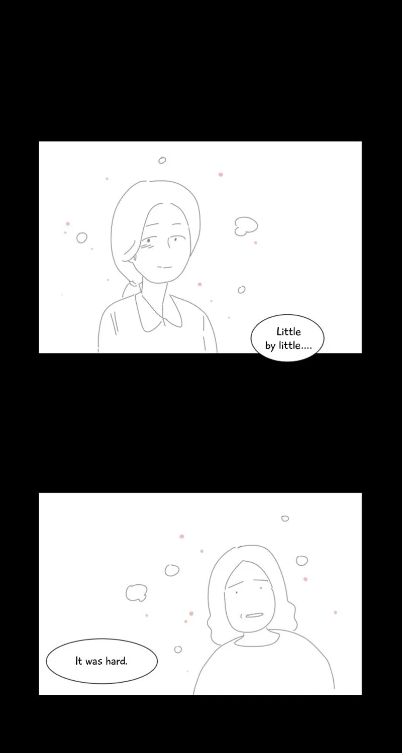 Veggie Hot Bun's School Spring Holiday Chapter 39 page 20 - 