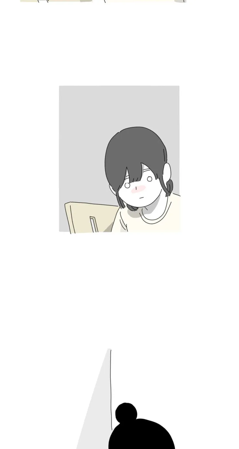 Veggie Hot Bun's School Spring Holiday Chapter 39 page 29 - 