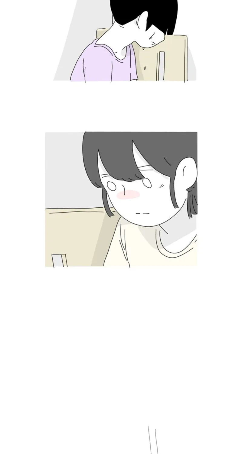 Veggie Hot Bun's School Spring Holiday Chapter 39 page 30 - 