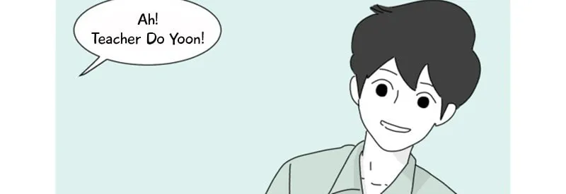Veggie Hot Bun's School Spring Holiday Chapter 39 page 35 - 