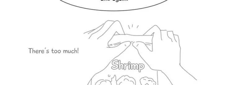 Veggie Hot Bun's School Spring Holiday Chapter 39 page 49 - 