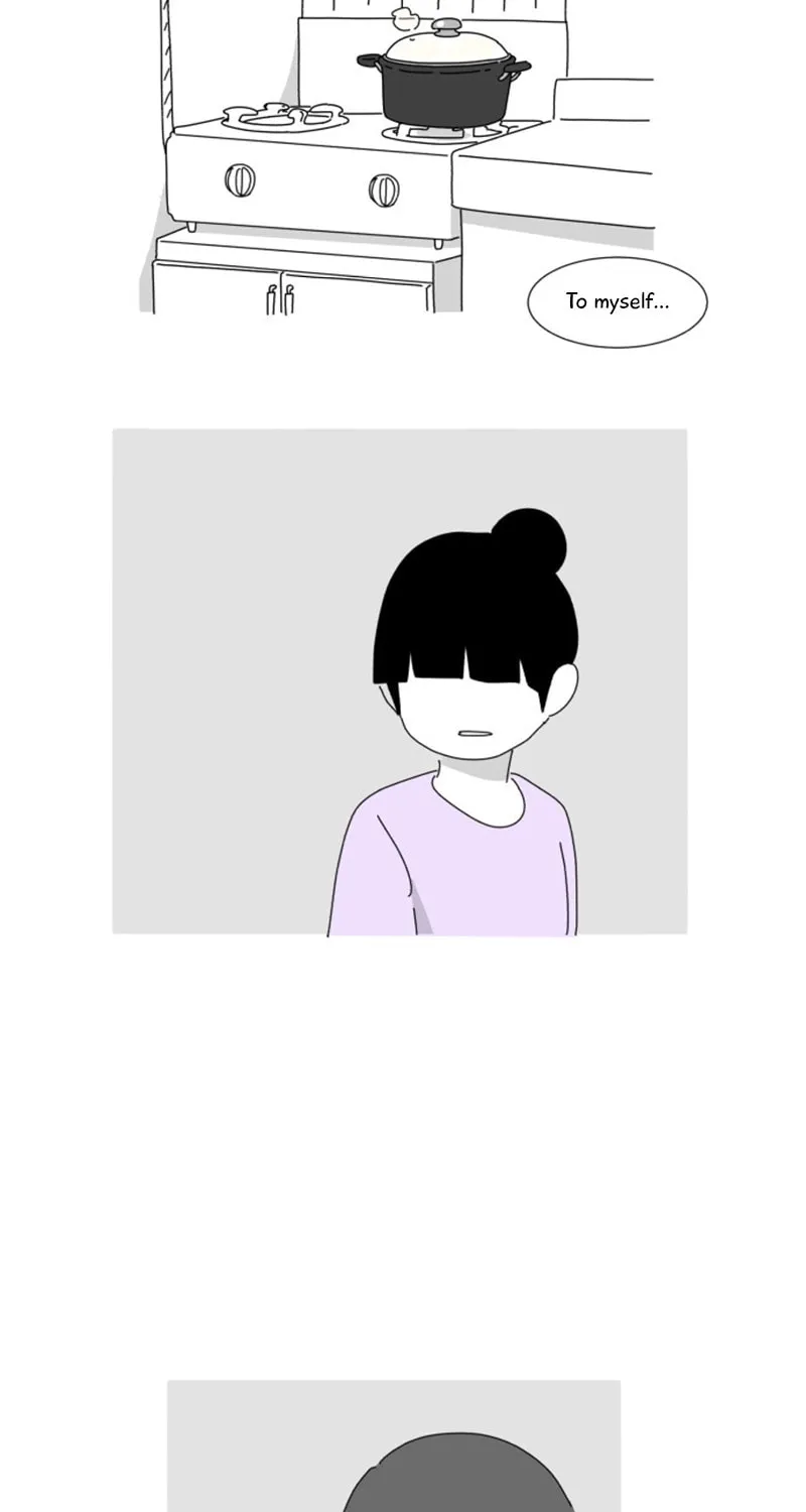 Veggie Hot Bun's School Spring Holiday Chapter 39 page 8 - 