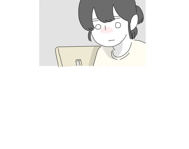 Veggie Hot Bun's School Spring Holiday Chapter 39 page 9 - 