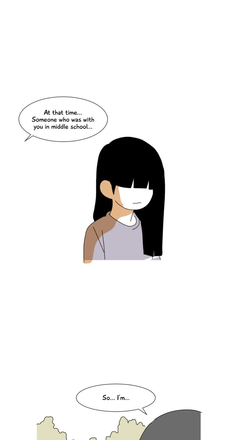 Veggie Hot Bun's School Spring Holiday Chapter 49 page 4 - 