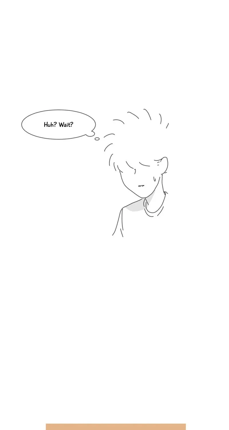 Veggie Hot Bun's School Spring Holiday Chapter 49 page 33 - 