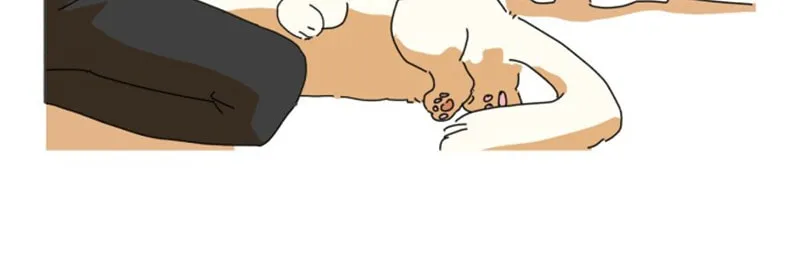 Veggie Hot Bun's School Spring Holiday Chapter 49 page 8 - 