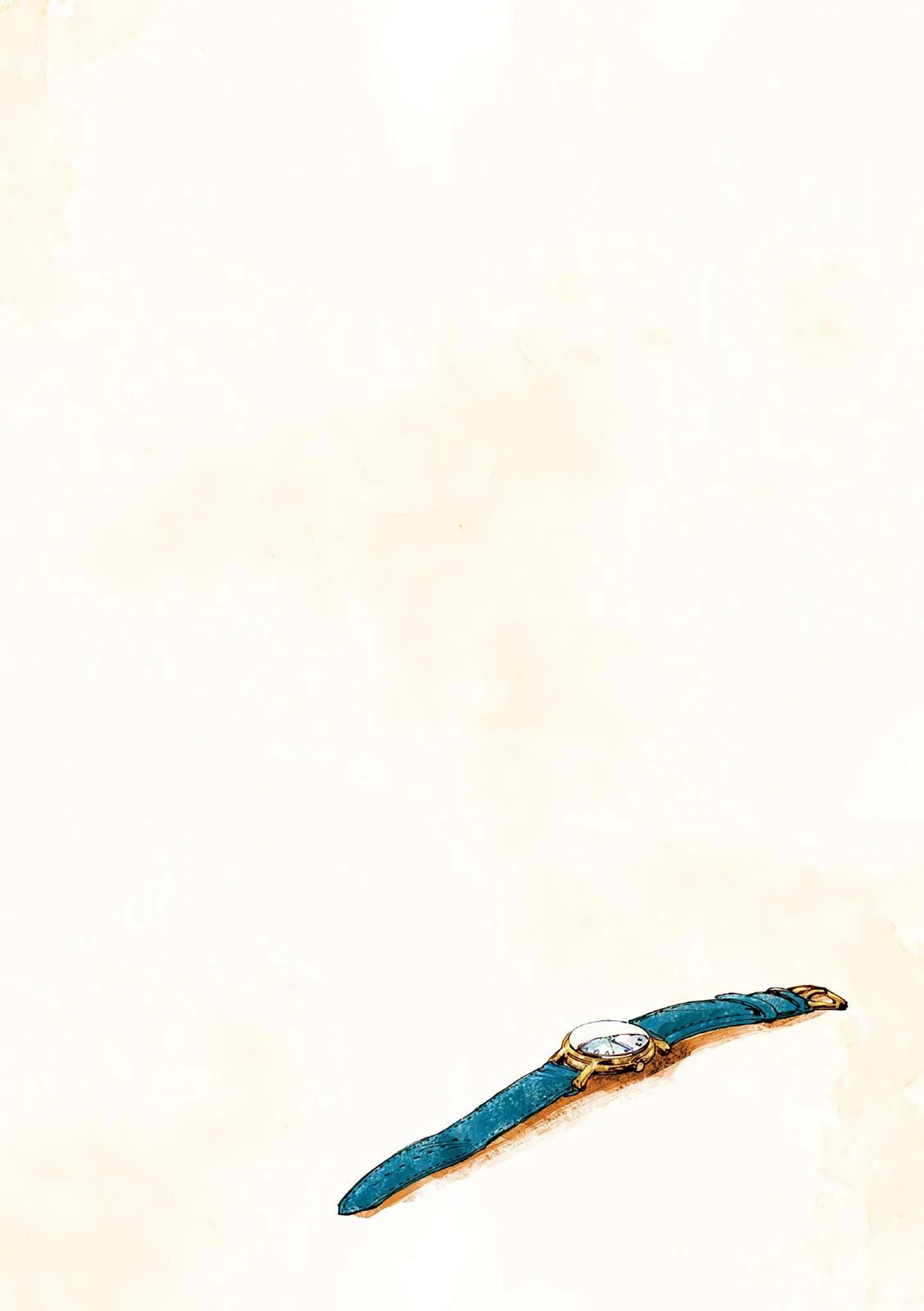 Read Veil (Colored) chapter 10 image 7 on Lezhin