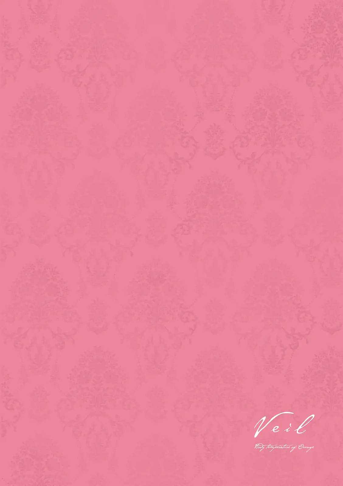 Read Veil (Colored) chapter 11 image 4 on Lezhin