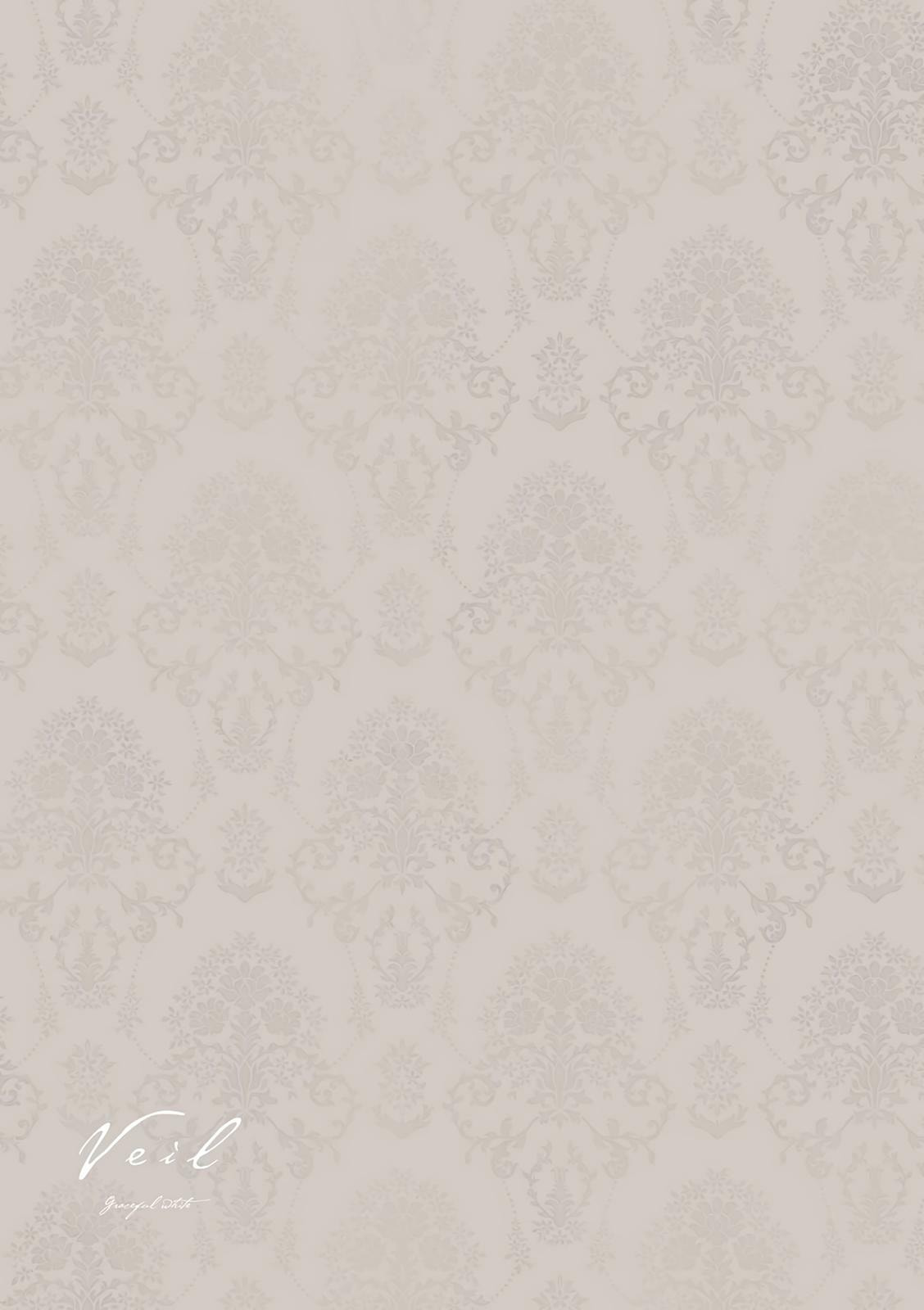 Read Veil (Colored) chapter 29 image 8 on Lezhin