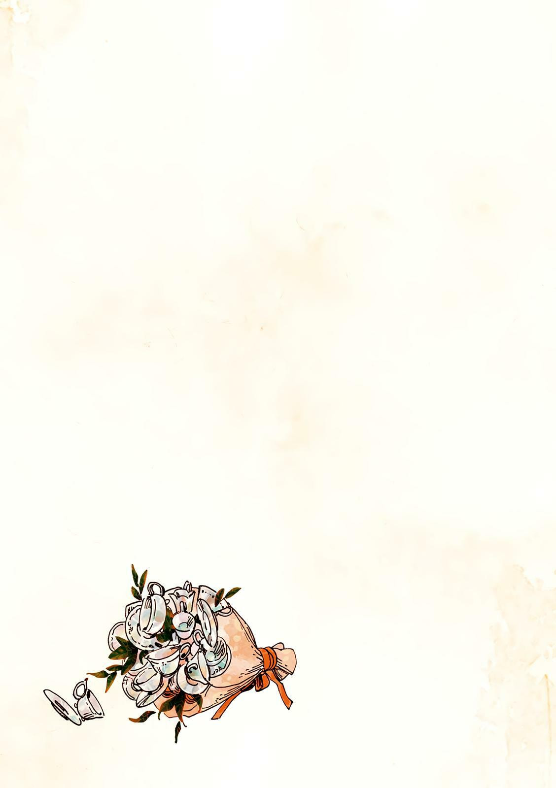Read Veil (Colored) chapter 37 image 11 on Lezhin