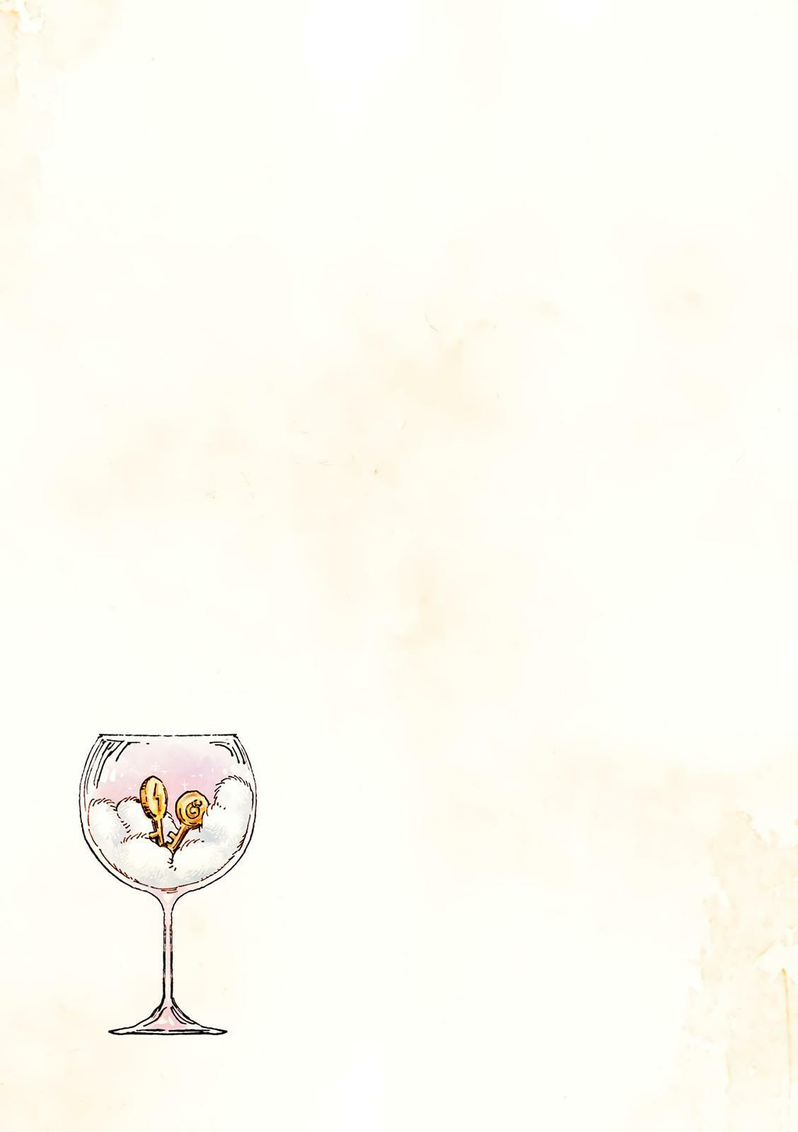 Read Veil (Colored) chapter 43 image 7 on Lezhin