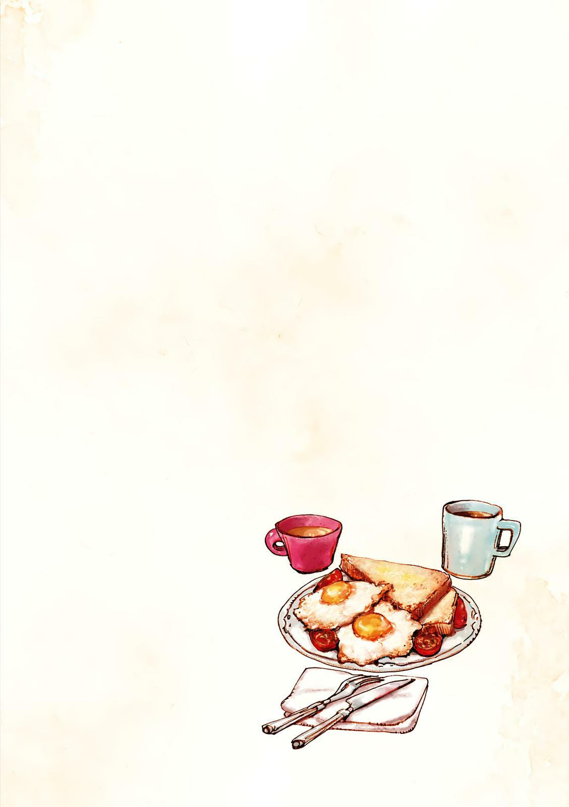 Read Veil (Colored) chapter 51 image 4 on Lezhin