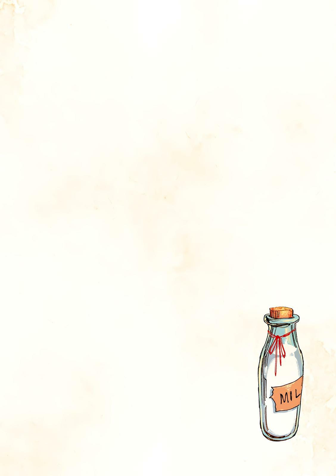 Read Veil (Colored) chapter 57 image 15 on Lezhin