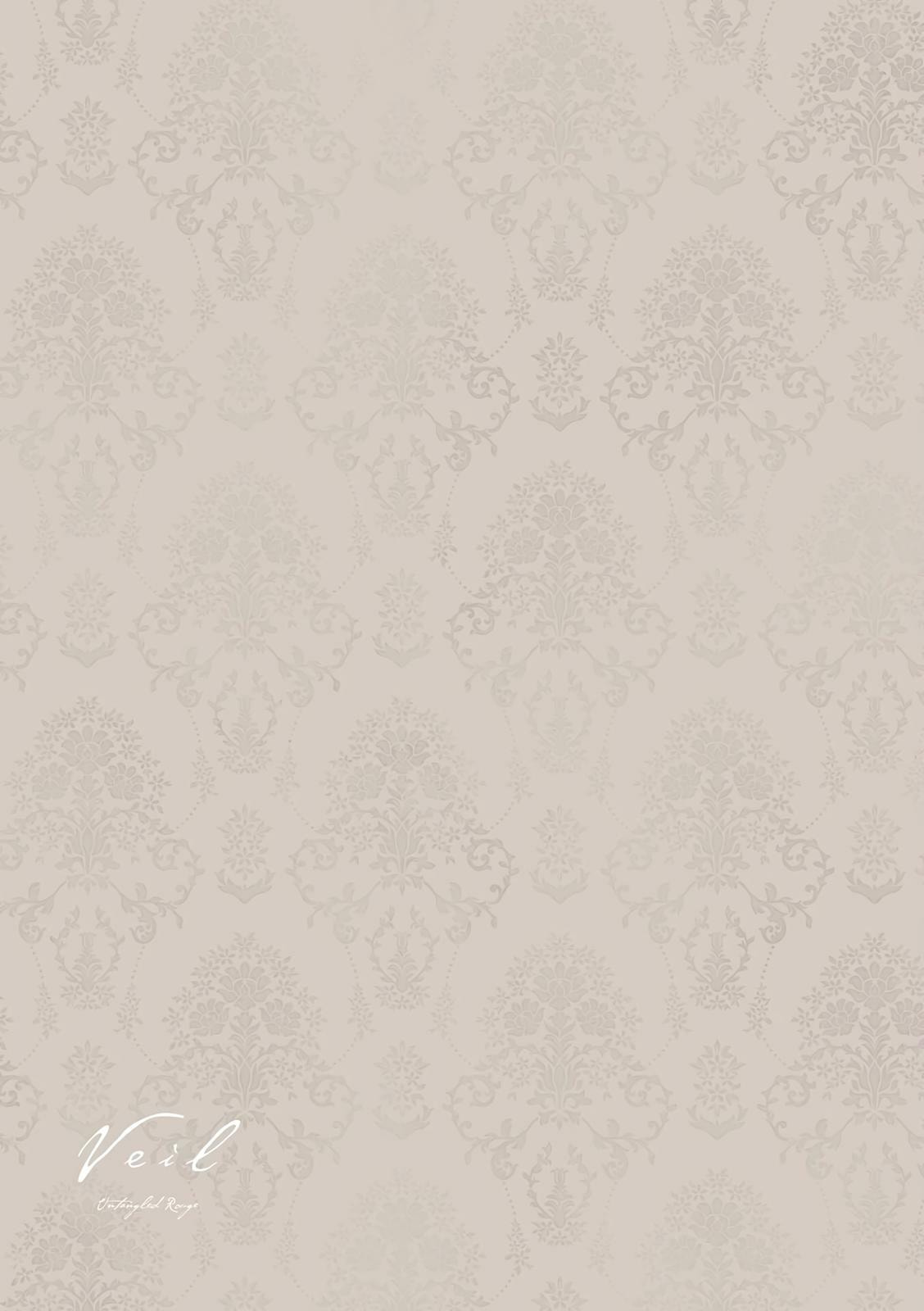 Read Veil (Colored) chapter 64 image 7 on Lezhin