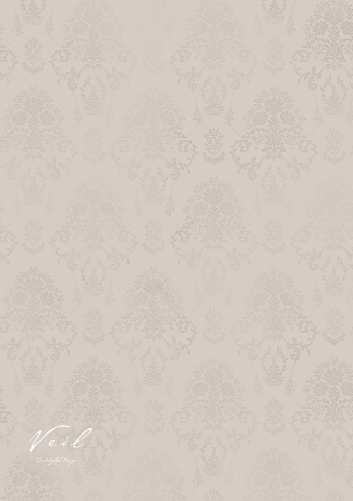 Read Veil (Colored) chapter 65 image 13 on Lezhin