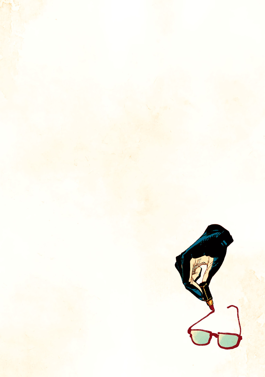 Read Veil (Colored) chapter 69 image 11 on Lezhin