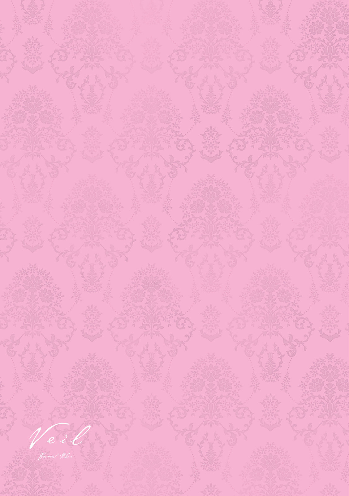 Read Veil (Colored) chapter 69 image 8 on Lezhin