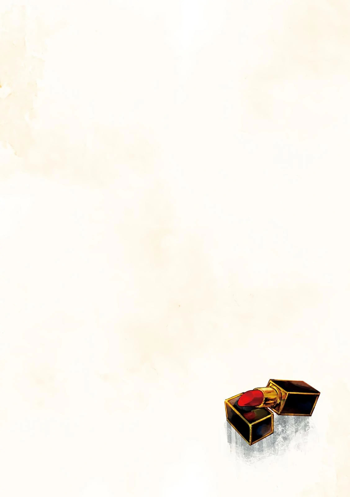 Read Veil (Colored) chapter 7 image 9 on Lezhin