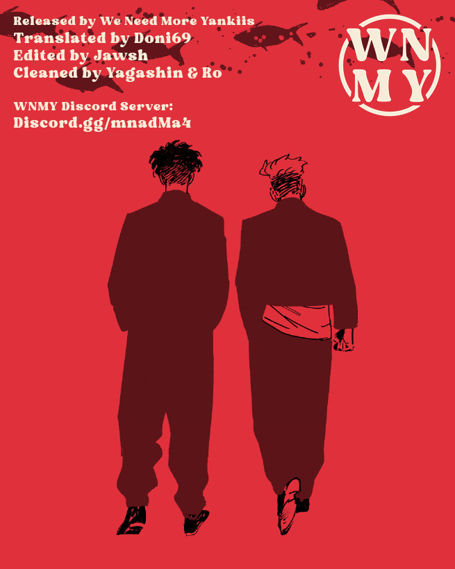 Read Veil (Colored) chapter 77 image 16 on Lezhin