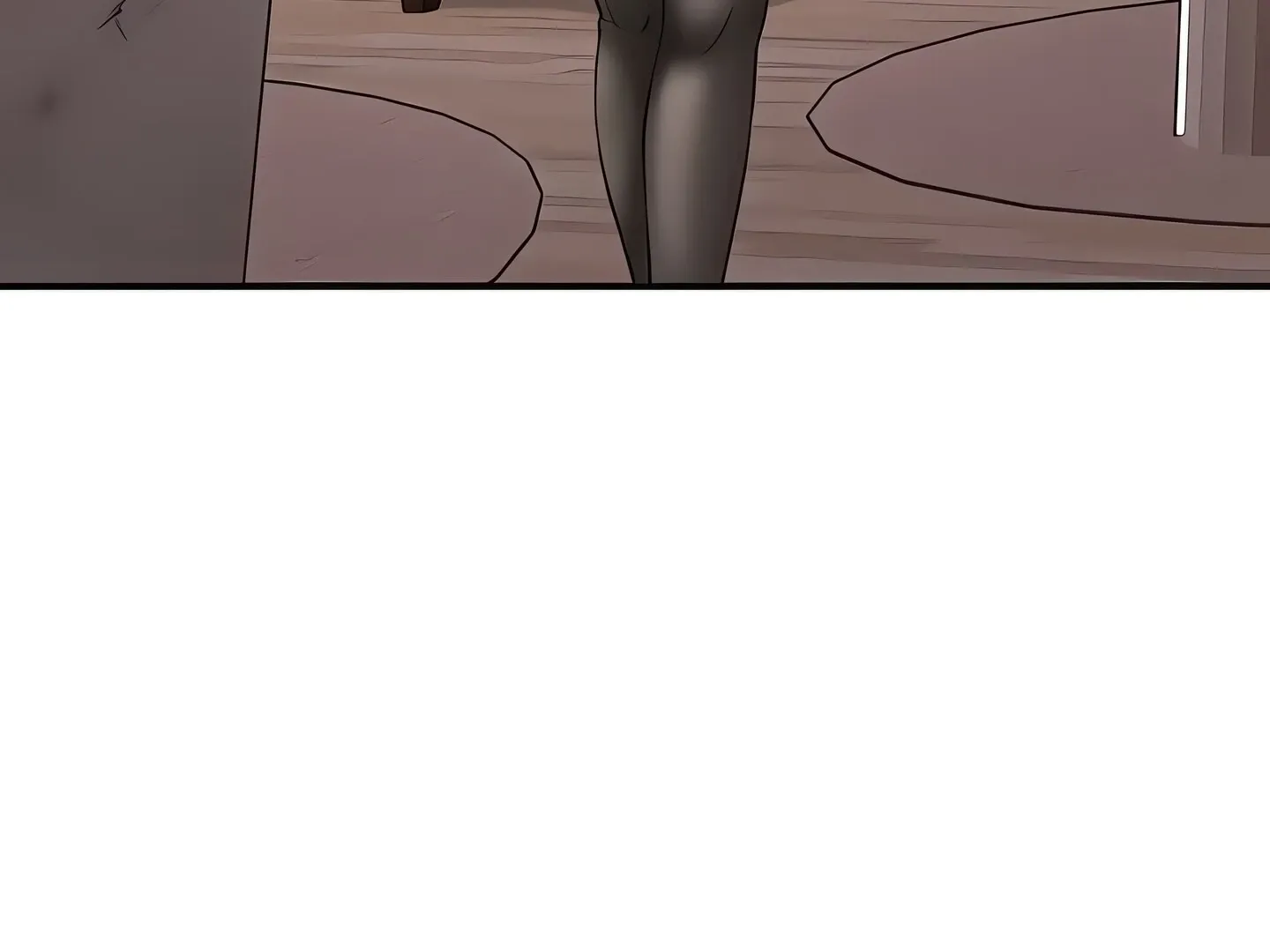 Read Veiled Desires chapter 1 image 100 on Lezhin