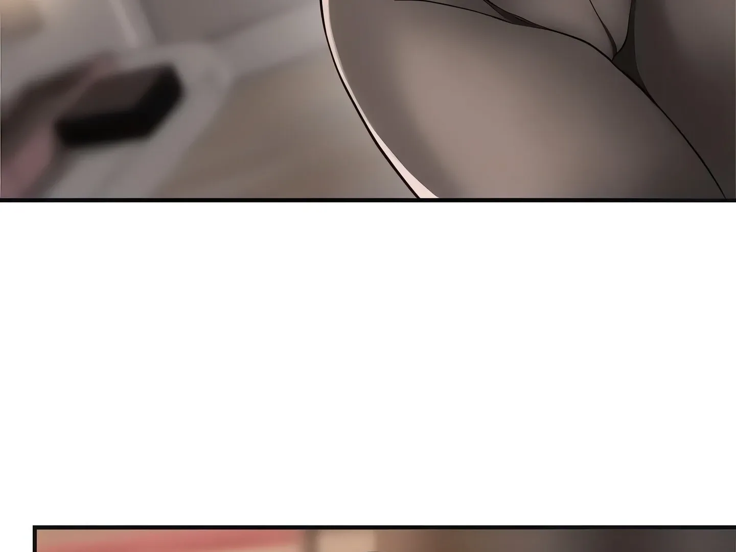 Read Veiled Desires chapter 1 image 103 on Lezhin