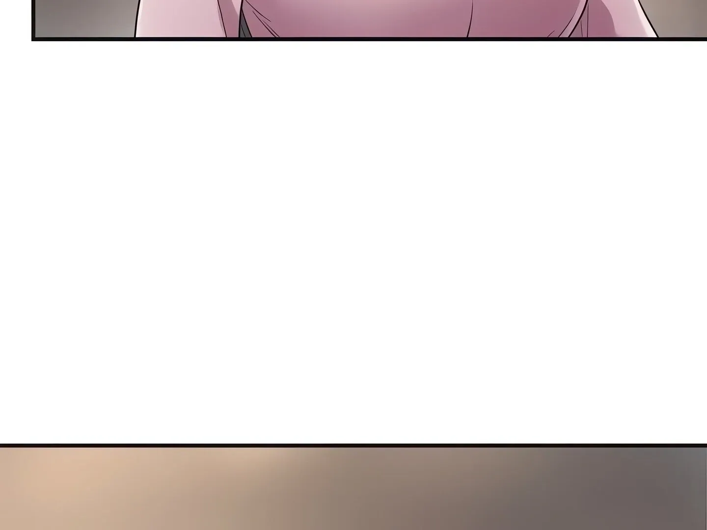 Read Veiled Desires chapter 1 image 105 on Lezhin