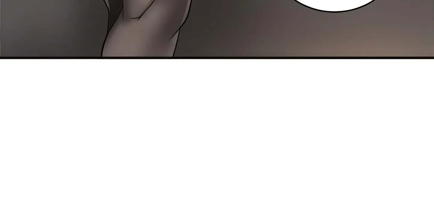 Read Veiled Desires chapter 1 image 108 on Lezhin