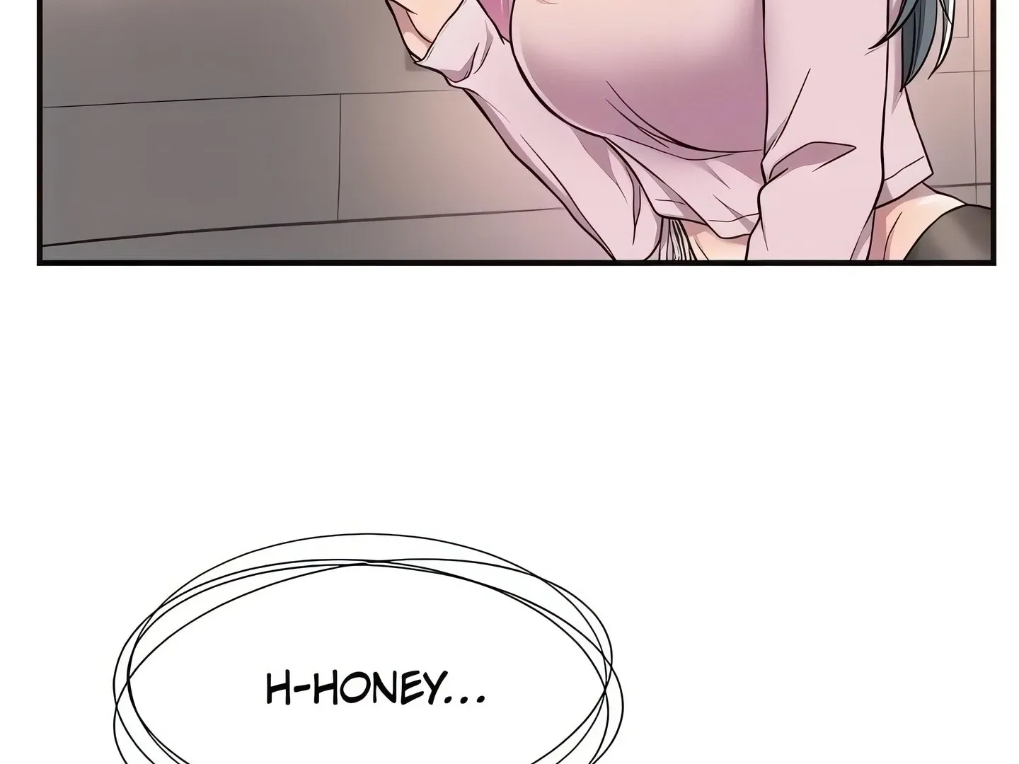 Read Veiled Desires chapter 1 image 112 on Lezhin