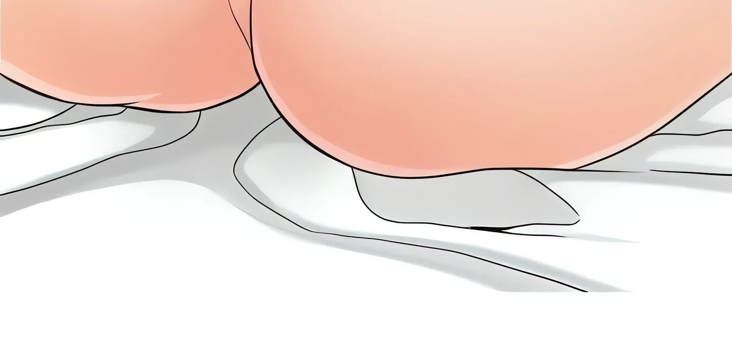 Read Veiled Desires chapter 1 image 118 on Lezhin