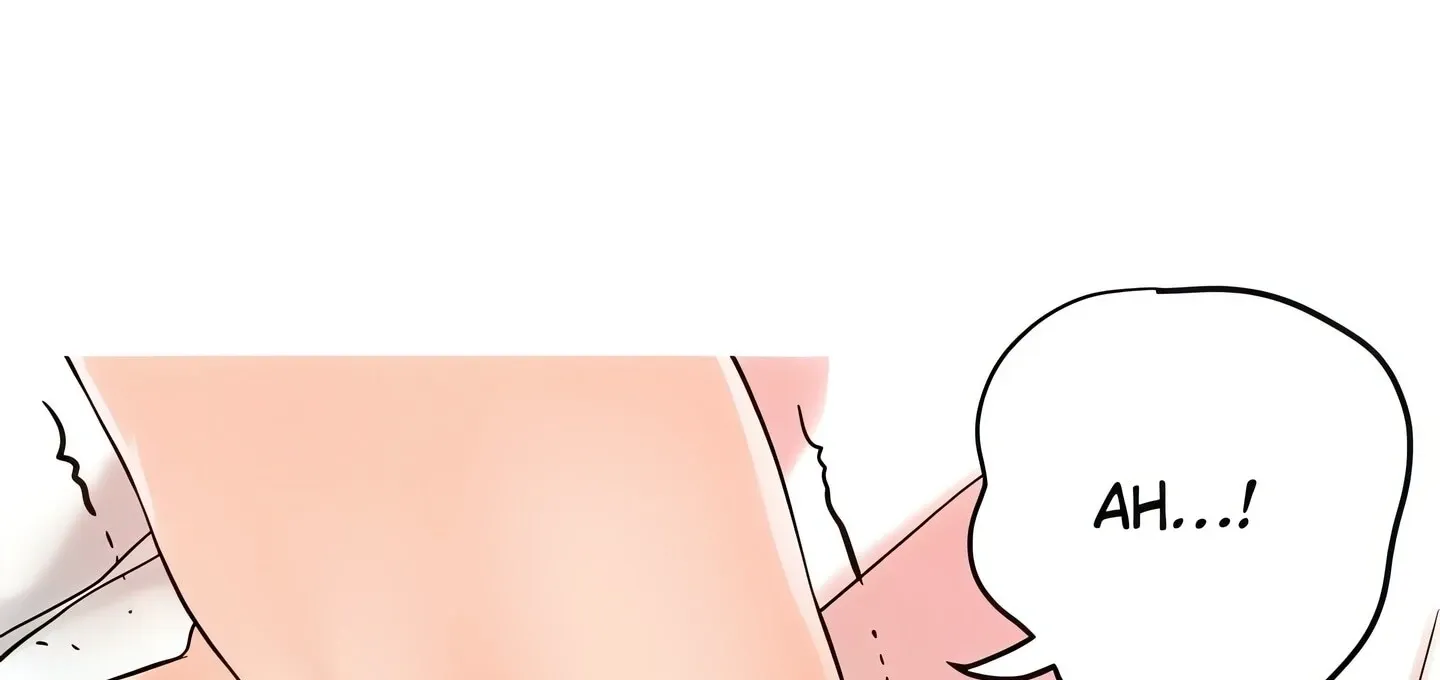 Read Veiled Desires chapter 1 image 119 on Lezhin