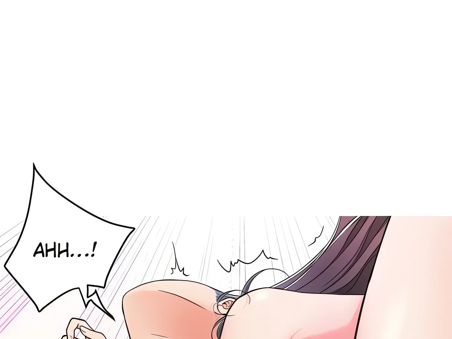 Read Veiled Desires chapter 1 image 121 on Lezhin