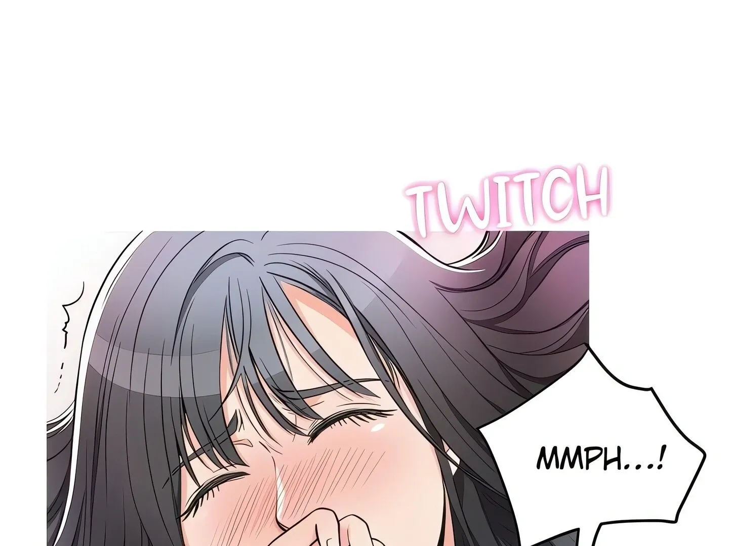 Read Veiled Desires chapter 1 image 124 on Lezhin
