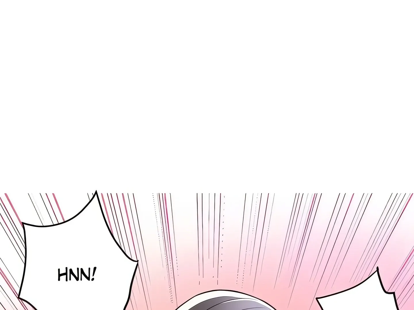 Read Veiled Desires chapter 1 image 126 on Lezhin