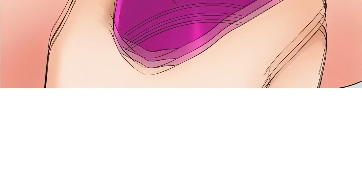 Read Veiled Desires chapter 1 image 129 on Lezhin